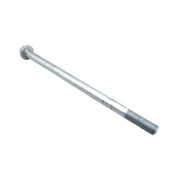 Ilc Replacement for Ezgo / Cushman / Textron 1423-243 1423-243 EZGO / CUSHMAN / TEXTRON - main